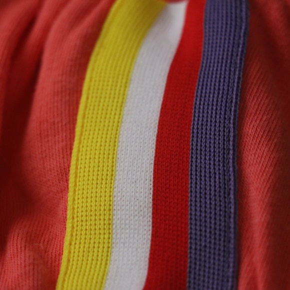 Forever 21 Terry Knit Tube Top - Picture 6 of 8